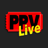 ppv-live-logo