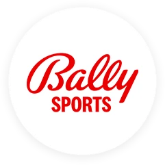 Bally_sports-us