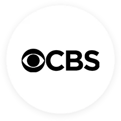 CBS-us