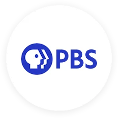 PBS-us