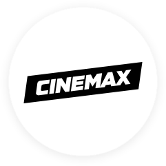 Cinemax-us