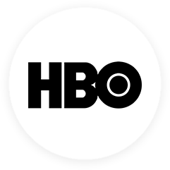 HBO-us