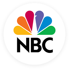 NBC-us