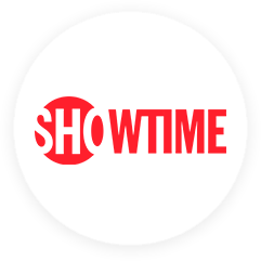 Showtime-us