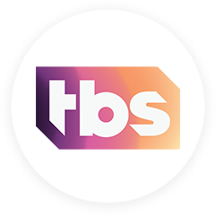 TBS-us