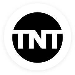 TNT-us