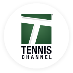 Tennis_Channel-us