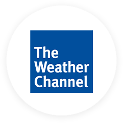 The_Weather_Channel-us