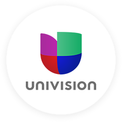 Univision-us