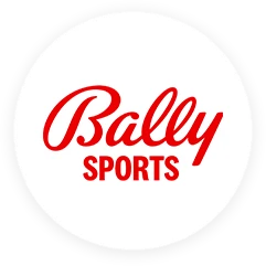 Bally_sports-us.webp