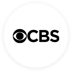 CBS-us.webp