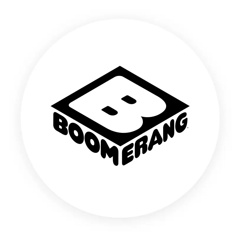 Channel_Icon_BOOMERANG