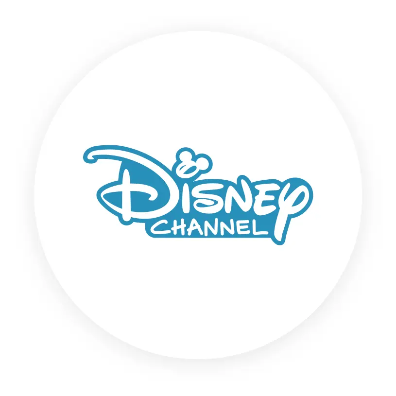 Channel_Icon_DisneyChannel-1