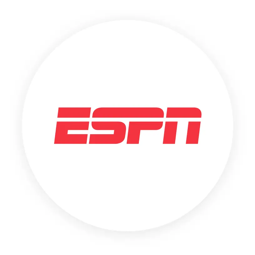 Channel_Icon_ESPN1