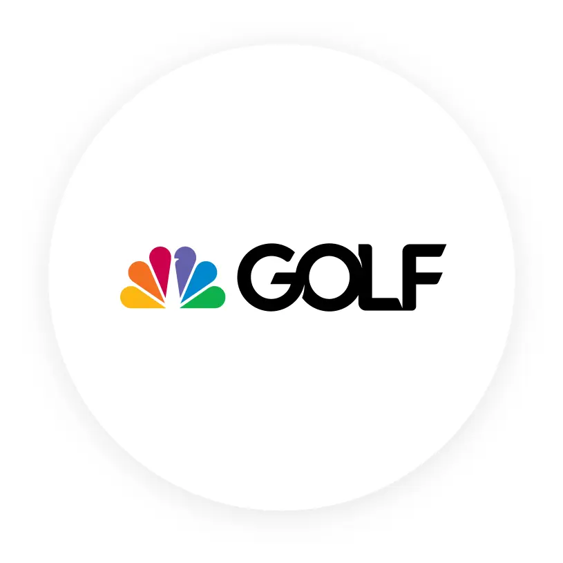 Channel_Icon_Golf