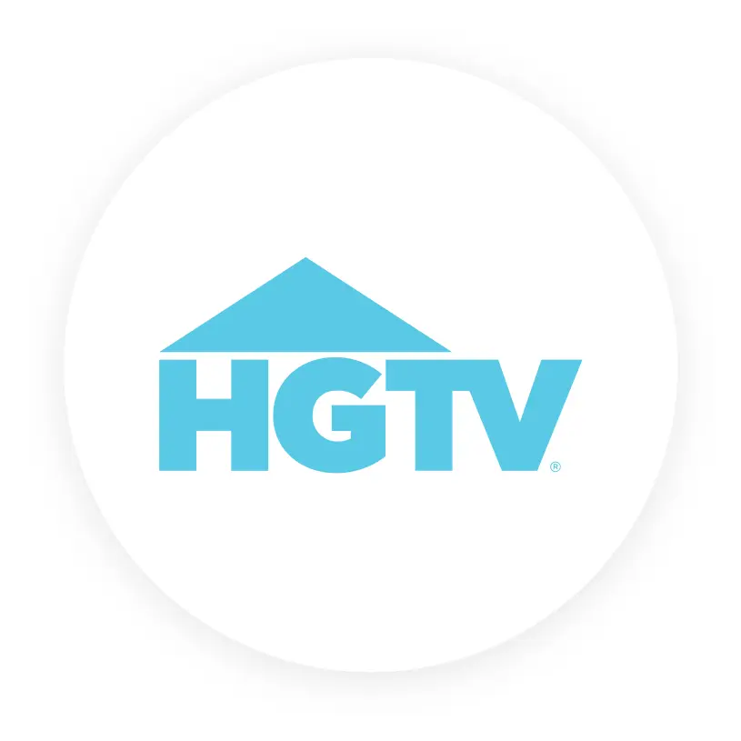 Channel_Icon_HGTV-1