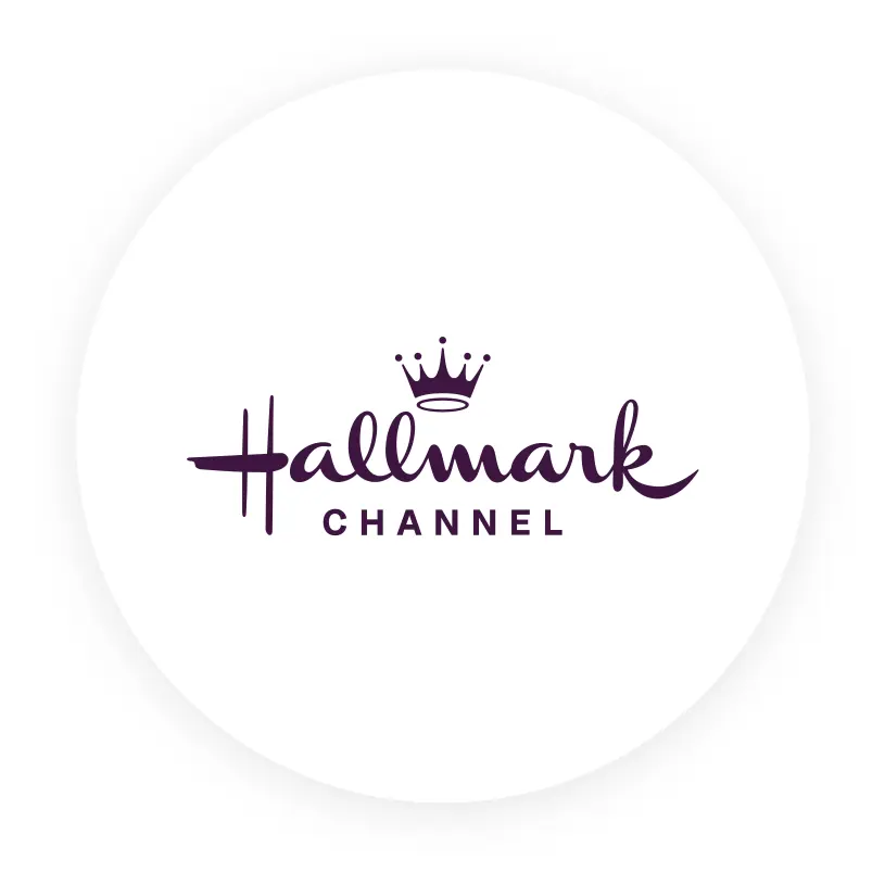 Channel_Icon_HallmarkChannel-1