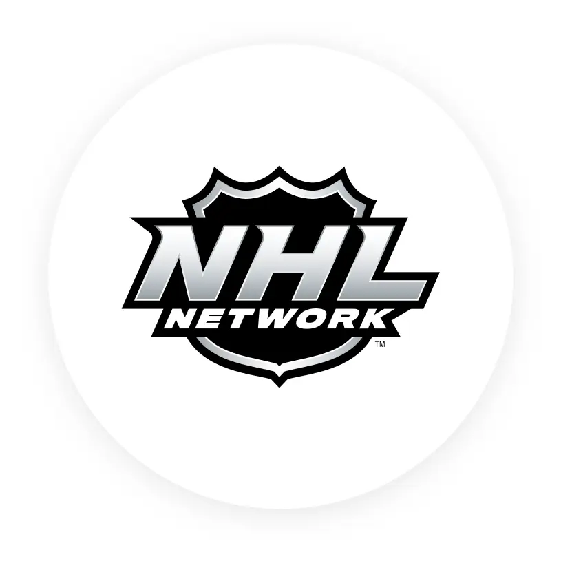 Channel_Icon_NHL