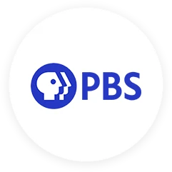 PBS-us.webp