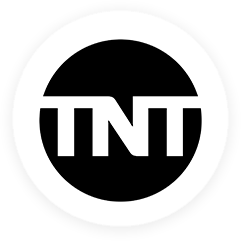 TNT-us.webp