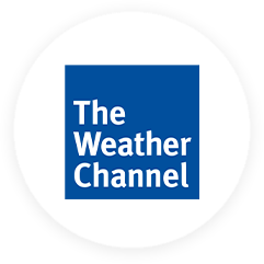 The_Weather_Channel-us.webp