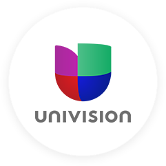 Univision-us.webp