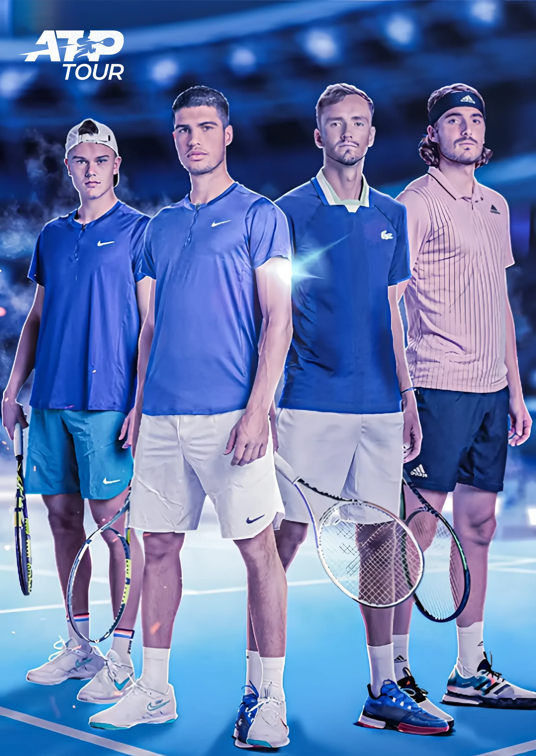 atptour-us.webp