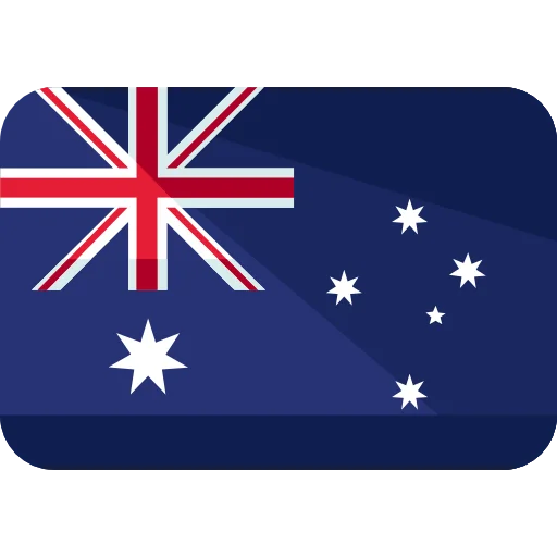 australia-2.webp