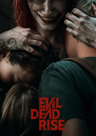 evil-dead-rise.webp