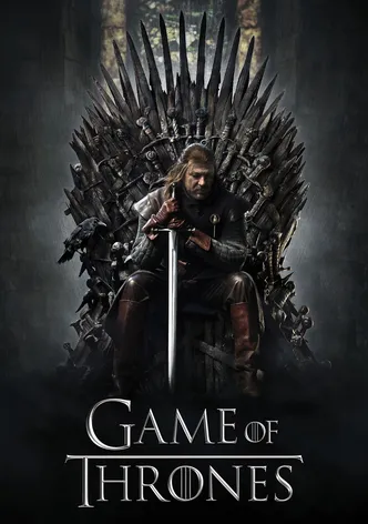 game-of-thrones.webp