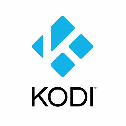 kodi.webp