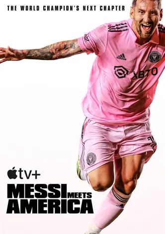 messi-meets-america.webp