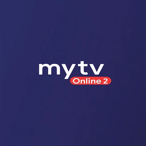 mytvonline2.webp