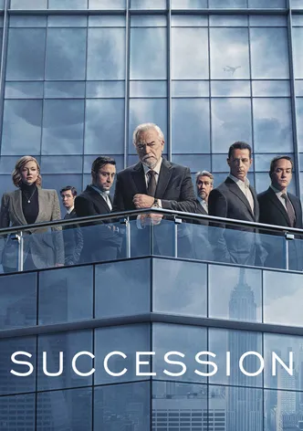 succession.webp